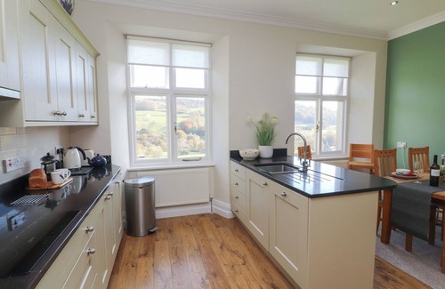 Troutbeck Cottage | 2 Birkhead
