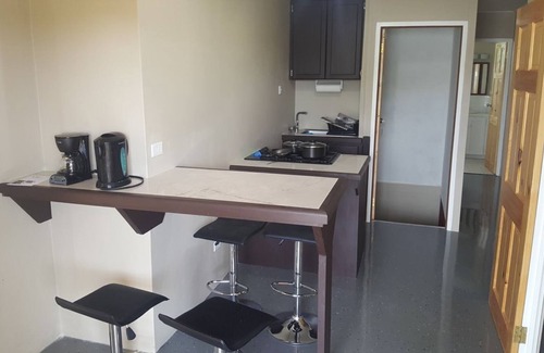 Welches House | 2 Blocks from beach, quiet side gap, walking distance to Oistins, night life