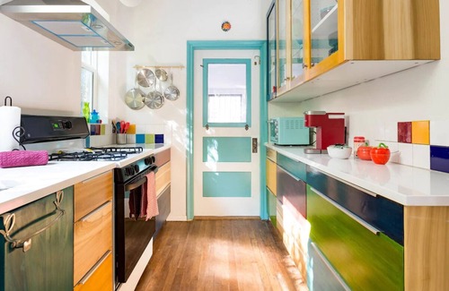 Sam Hughes House | ⁜ ⁜ 2 Blocks to UA! Historic House With Hot Tub ⁜ ⁜