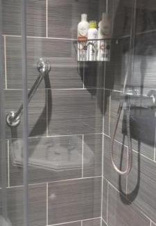 Llangollen House | 2 Bodwen Villas