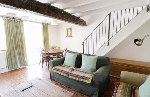 Dyffryn Ardudwy House | 2 Borthwen Cottages