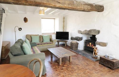 Dyffryn Ardudwy House | 2 Borthwen Cottages