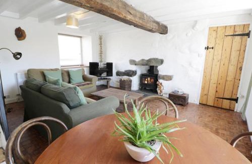 Dyffryn Ardudwy House | 2 Borthwen Cottages