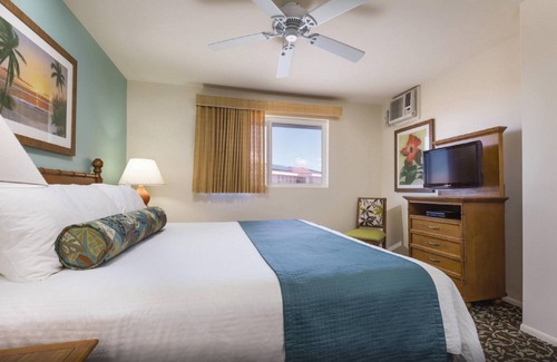 Kihei Resort | 2 BR/2 BA in a beautiful resort, super clean, great beach, Sleeps 6