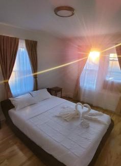 North Bergen Apartment | 2 BR Apt|15 Min to NYC|Book Today