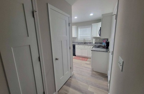 Cave City House | 2 BR Beautiful new home near Mammoth Cave.