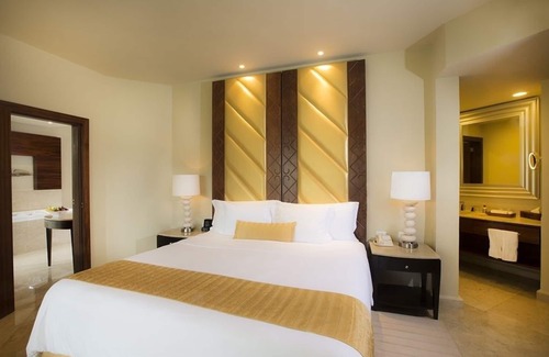Cancun Resort | 2-BR Family Suite @ Moon Palace Cancun w/ Diamond All-Inclusive!
