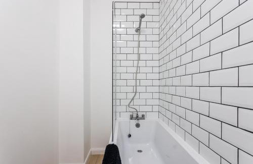 Wallsend House | 2 Br Home Perfect For Short And Long Term Stay