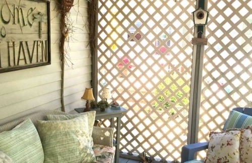 Beach Haven House | 2 BR House Beach Haven Centrally located