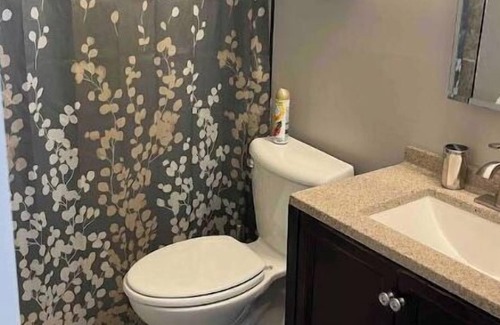 Jacobs House | 2 BR house near Churchill Downs