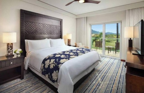 Lihue Resort | 2 Br MVC Kauai Lagoons - Kalanipu'u 3/22-3/29/26