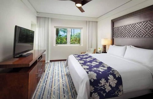 Lihue Resort | 2 Br MVC Kauai Lagoons - Kalanipu'u 3/22-3/29/26
