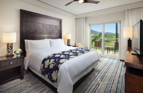 Lihue Resort | 2 Br MVC Kauai Lagoons - Kalanipu'u 3/22-3/29/26