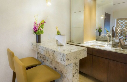 Vernon Hills Resort | 2-BR Presidential Suite @ Grand Moon Palace w/ Diamond All Inclusive!