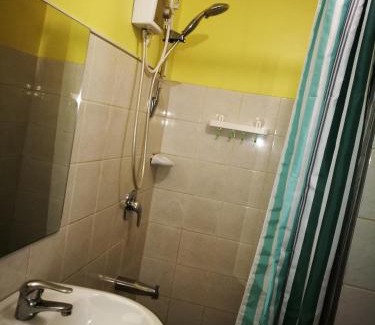 Rosario Resort | 2 BR Sorrento Oasis