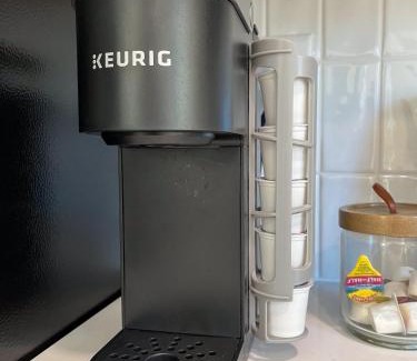 Durham House | 2 BR w/King Bed Near Duke Campus & Hospital