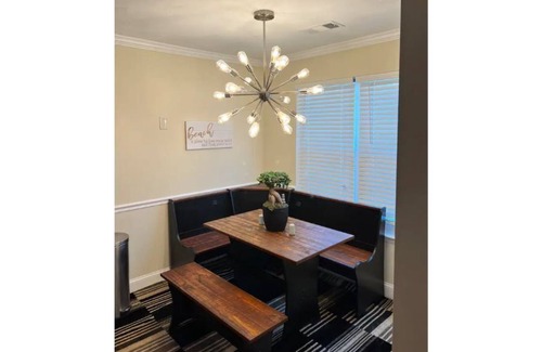 Northeast Virginia Beach Condo | 2 Brand New King size beds 2 Full baths Condo!
