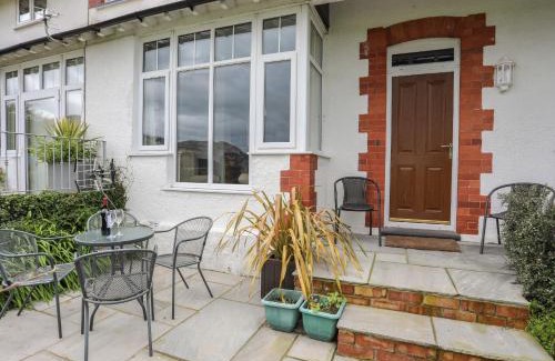 Dwygyfylchi House | 2 Cae Glas