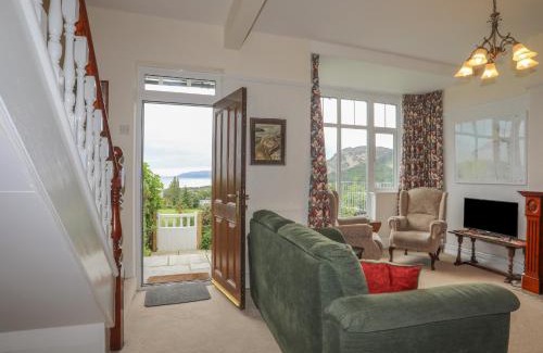 Dwygyfylchi House | 2 Cae Glas