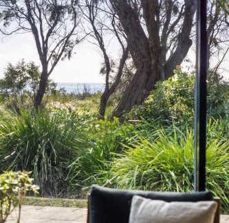 Broadwater Apartment | 2 CapeView Beachfront Geographe Bay