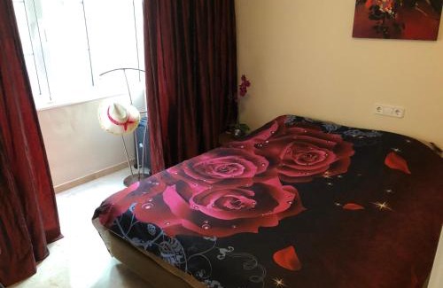 Santa Cristina de Aro Bed & Breakfast | 2 chambres d hôtes dans villa avec piscine