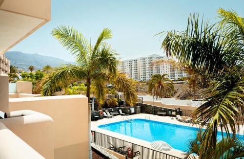Playa Paraiso Apartment | 2 Cozy apartment in Playa Paraiso