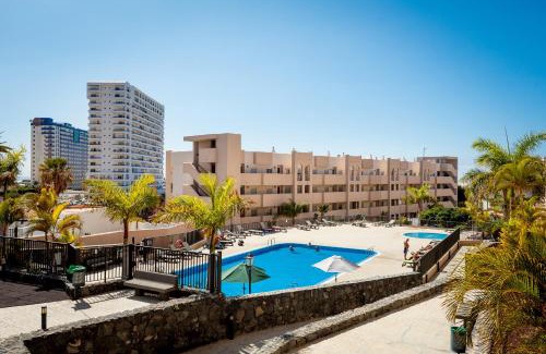 Playa Paraiso Apartment | 2 Cozy apartment in Playa Paraiso