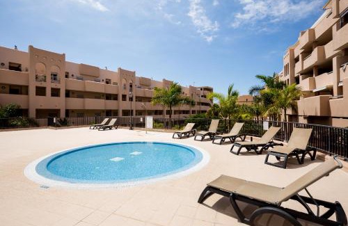 Playa Paraiso Apartment | 2 Cozy apartment in Playa Paraiso