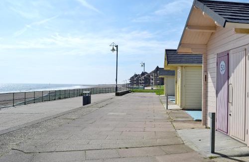 Mablethorpe and Sutton House | 2 Dawson Court - Uk33411