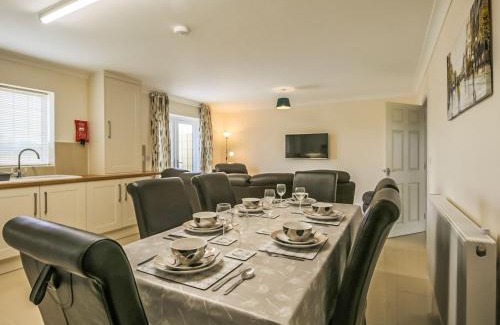 Mablethorpe and Sutton House | 2 Dawson Court - Uk33411