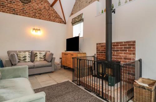 Lyme Regis House | 2 Engine House