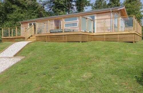 Dobwalls House | 2 Faraway Fields