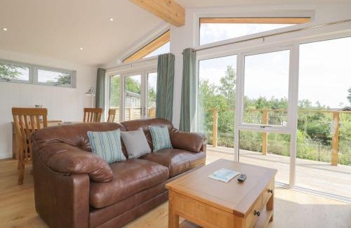 Dobwalls House | 2 Faraway Fields