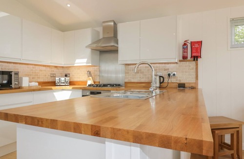 Dobwalls Cottage | 2 Faraway Fields