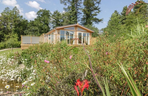 Dobwalls Cottage | 2 Faraway Fields