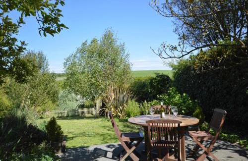 Ventnor House | 2 Farm Cottages