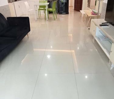 An Hai Đong House | 2 floors -2 sleeps - full furniture