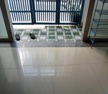 An Hai Đong House | 2 floors -2 sleeps - full furniture