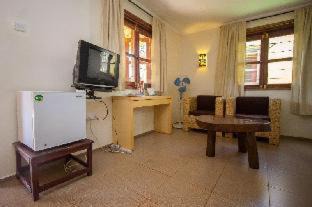 Jinja Hotel | 2 Friends Guest House