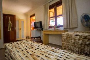 Jinja Hotel | 2 Friends Guest House