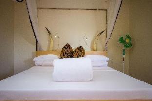 Jinja Hotel | 2 Friends Guest House