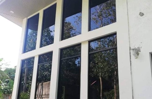 Zamboanga House | 2 Guests - Pet Friendly House - Zamboanga Hideaway