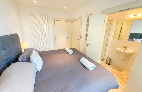 Mortehoe Cottage | 2 Gull Rock, sleeps 4 sea views