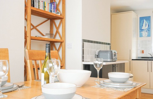 Westleigh Cottage | 2 Horizon View