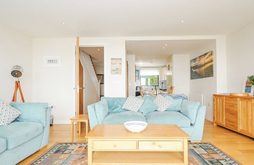 Westleigh Cottage | 2 Horizon View