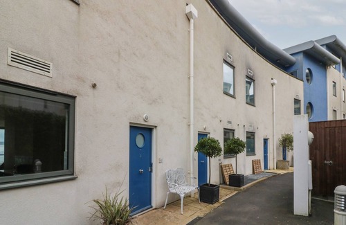 Westleigh Cottage | 2 Horizon View
