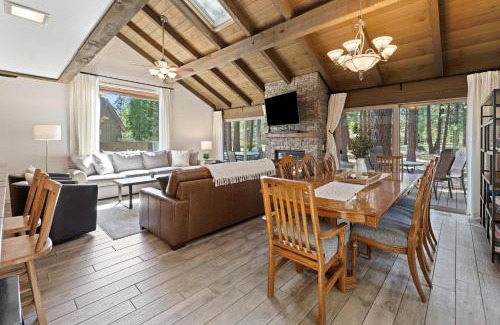 Overlook Park House | 2 Landrise