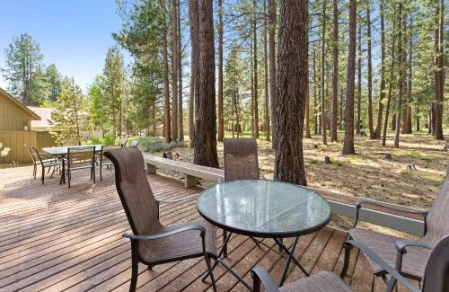 Overlook Park House | 2 Landrise