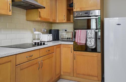 Par House | 2 Le Dorney Villa - Uk49804