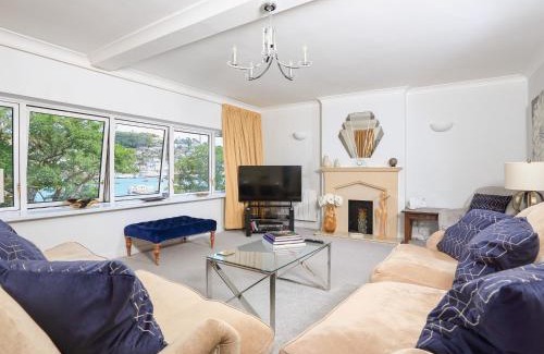 Dartmouth Apartment | 2 Lee Court